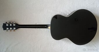Epiphone SQ-180 - 4