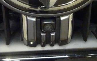 Toyota Land Cruiser 150 - 4