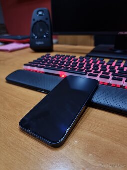 iPhone 12 64GB - 4