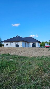 Řidič, Strojník - 4