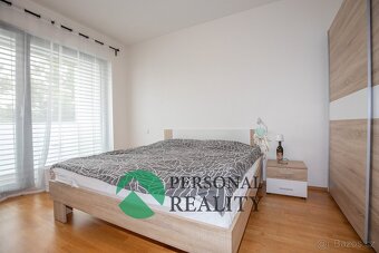 Prodej, byt 2+kk, 72m2, Praha - Jinonice, ev.č. 02447 - 4
