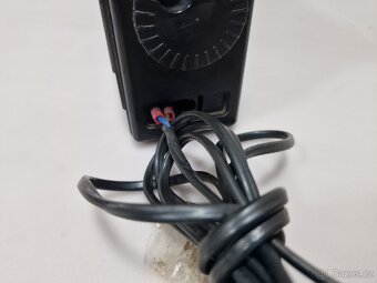 Grundig Mk2500 - 4