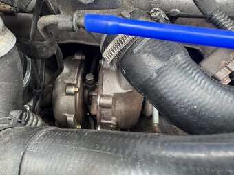 Alfa romeo 159 2.4 jdtm 154kw - 4