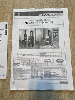 Hass+Sohn Mantova Al - 4