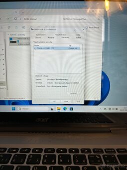 Acer Spin 1 Silver Pentium N6000 4-Core 1TB SSD,convertabile - 4