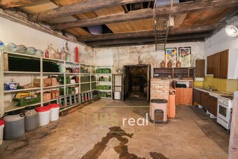 Prodej vinného sklepa 140 m², Velké Hostěrádky - 4
