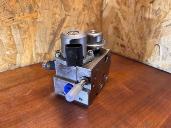 Vysokotlaké čerpadlo 1920LL – repasované, jako nové 1.6 THP - 4