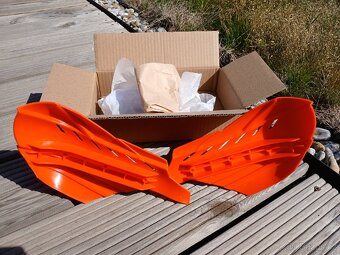 Cross Enduro Blastry - 4