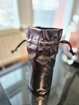 Mancera Cedrat Boise - 4