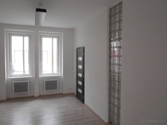 Pronájem bytu v Louny /klidná část města-cca 57m2-zahrada - 4