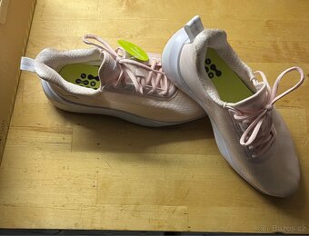 Dámské golfové boty - 4