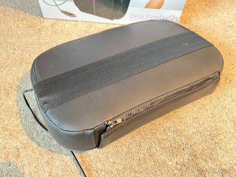 Masážní přístroj - 4