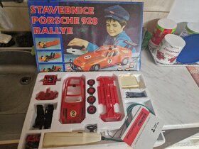 Predam stare hracky ites kdn - 4