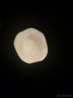 Promítačka Diax - 4