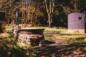 ČAN - Karpatská litinová vana - 4