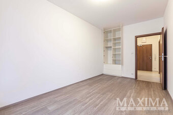 Byt 2+kk o ploše 50 m2 - Praha, Stodůlky - 4