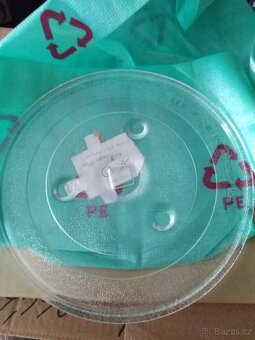 talíře do mikrovlnky - 4