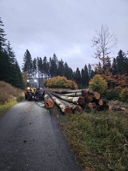 Prodam nakladac volvo l30 - 4