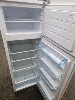 Lednice zn. Beko - 4