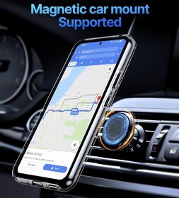 Zadní kryt Samsung Galaxy A54 5G - 4