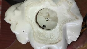 SOŠKA Z ROKU 1968 - 4