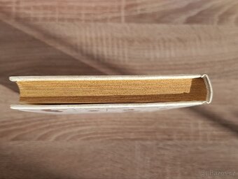 Přestaňte bláznit - 4