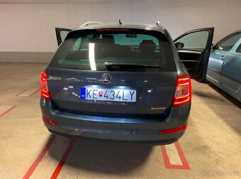 LED OSVETLENIE ŠPZ EVČ ZNAČKY - 4