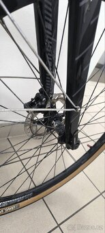 Kroee esker 2022 L - 4