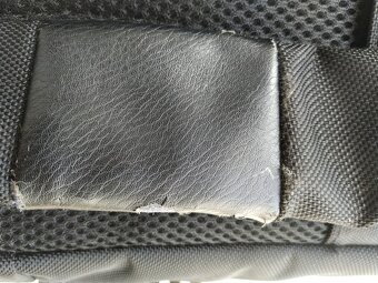 Batoho Lenovona počítač, do města, městský. - 4