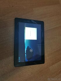 Tablet Asus MemoPad s  NVIDIA grafikou - 4