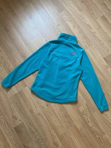 Fleece The North Face [ Moncler, Prada, Canada Goose, Rab ] - 4