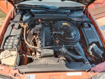 Mercedes SL 300 R129 - 4