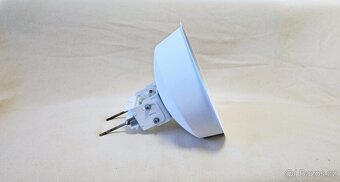UBNT UBIQUITI PowerBeam M5 ISO 300mm (PBE-M5-300-ISO) - 4