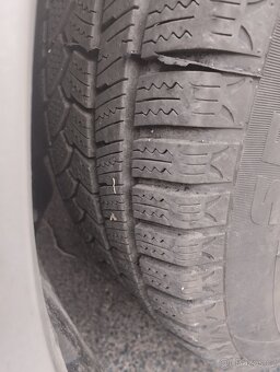 W211 270cdi - 4