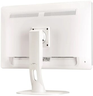 27” LCD Monitor IIYAMA ProLite XB2779QS-W1 - 4