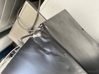 Samsung MG22M8254AK Nové - 4
