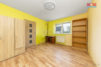 Prodej rodinného domu, 130 m², Němčany - 4