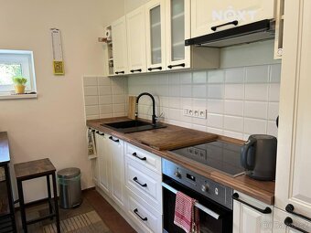 Prodej Rodinný dům, 93㎡ - 4