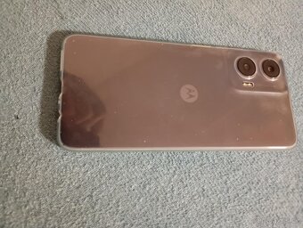Moto g35 5g - 4