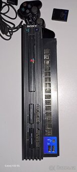 Ps2 - 4