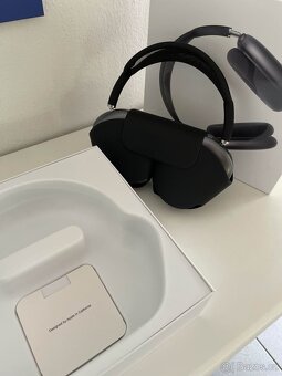 Apple Airpods Max - 4