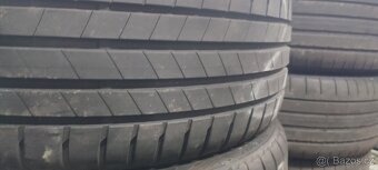 215/40 R18 89Y XL Bridgestone - 4