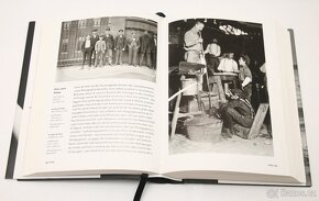 Photographie des 20. Jahrhunderts TASCHEN - 4