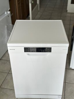 Nova Myčka na nádobí/60/-4000 Kč/zaruka/doprava - 4