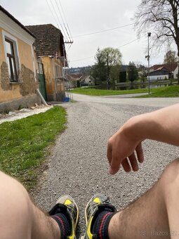 Stavebný práce - 4