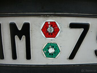 škoda favorit - 4