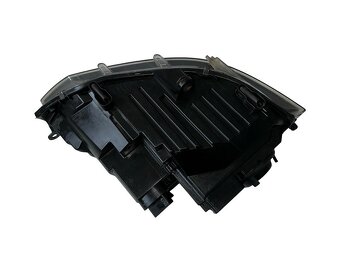 Levý halogen 7E1941015D VW Transporter T5 7J FL r.v. 2011 - 4