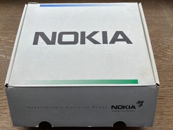 Nokia 1610 - 4