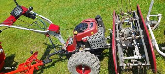 Dakr FD2 - 4