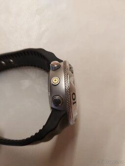 potápěčské festina sub diver - 4
